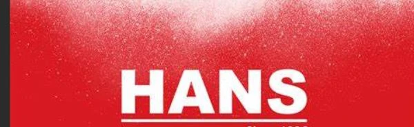 HANS