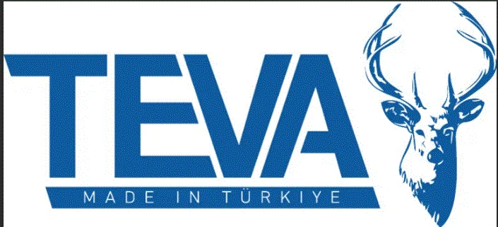 Teva