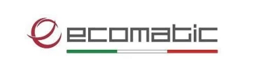 EComatic