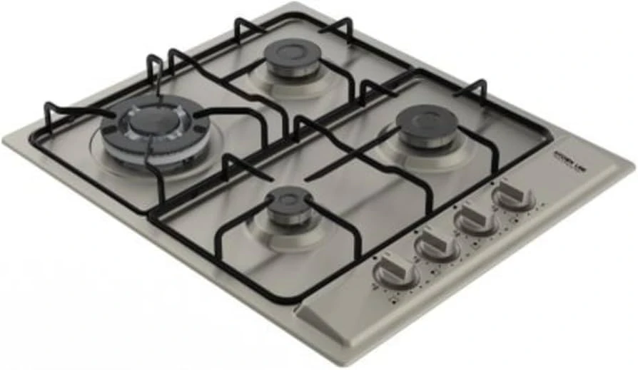 Built-in Cooker