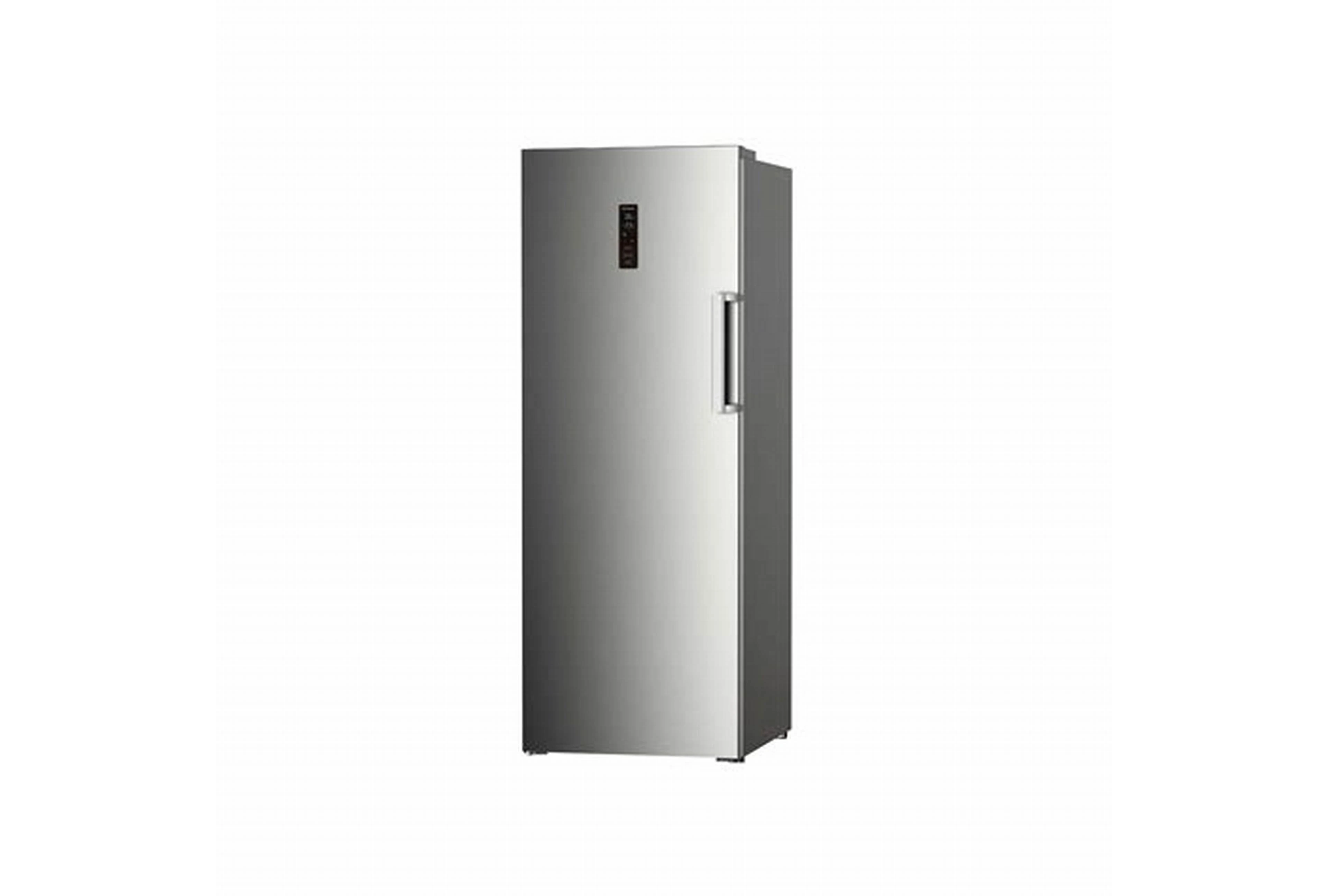 Deep freezer