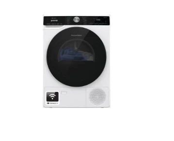 DRYER