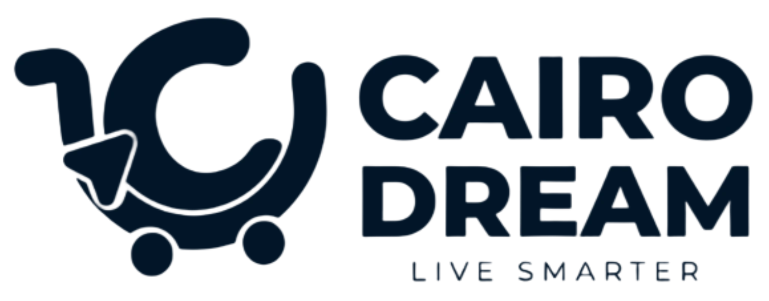 Cairo Dreem